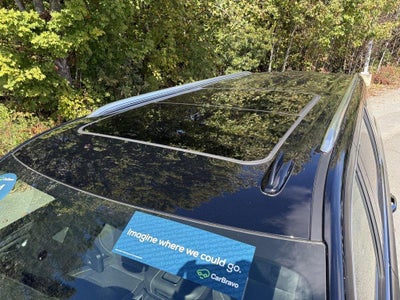 2024 GMC Yukon XL 4WD 4dr Denali