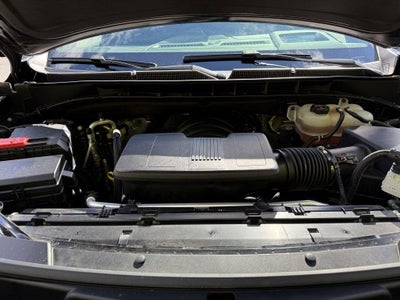 2024 GMC Yukon XL 4WD 4dr Denali