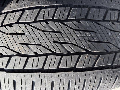 2024 GMC Yukon XL 4WD 4dr Denali