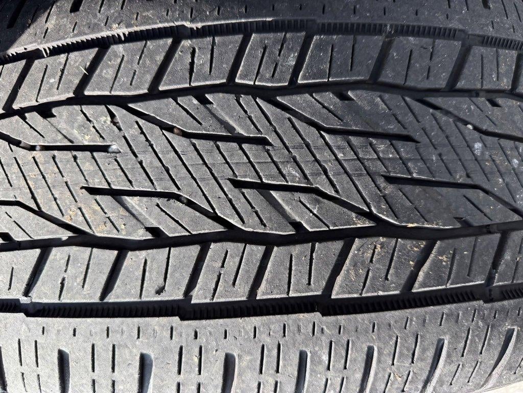 2024 GMC Yukon XL 4WD 4dr Denali