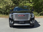 2024 GMC Yukon XL 4WD 4dr Denali