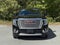 2024 GMC Yukon XL 4WD 4dr Denali