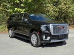 2024 GMC Yukon XL 4WD 4dr Denali