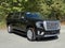 2024 GMC Yukon XL 4WD 4dr Denali
