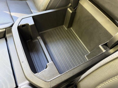 2024 GMC Yukon XL 4WD 4dr Denali