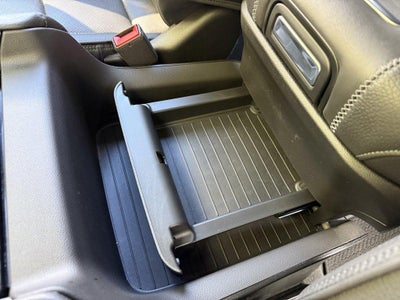 2024 GMC Yukon XL 4WD 4dr Denali