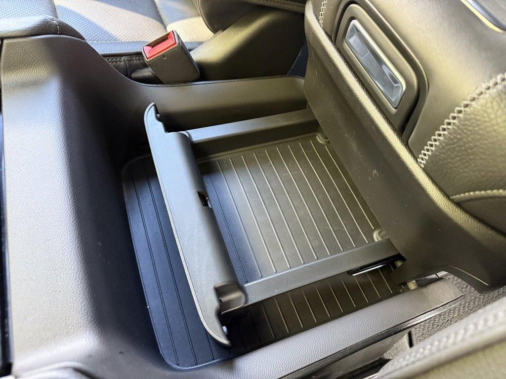 2024 GMC Yukon XL 4WD 4dr Denali