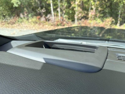 2024 GMC Yukon XL 4WD 4dr Denali