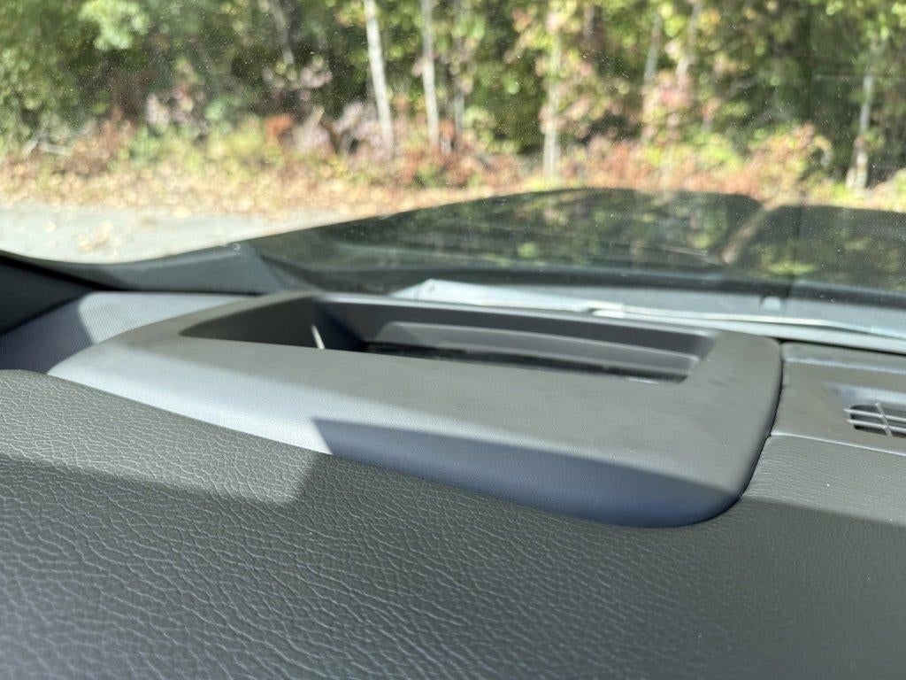 2024 GMC Yukon XL 4WD 4dr Denali