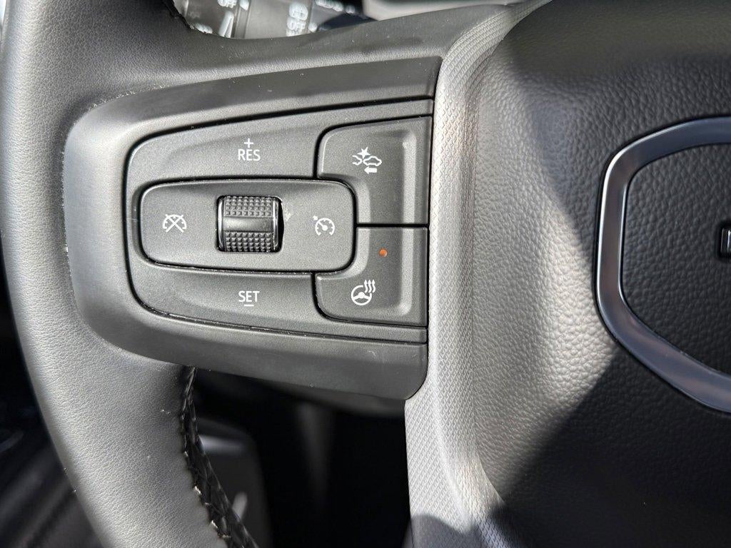 2024 GMC Yukon XL 4WD 4dr Denali