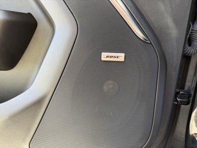 2024 GMC Yukon XL 4WD 4dr Denali