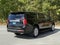2024 GMC Yukon XL 4WD 4dr Denali