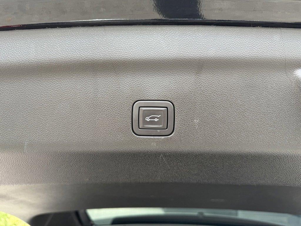 2024 GMC Yukon XL 4WD 4dr Denali