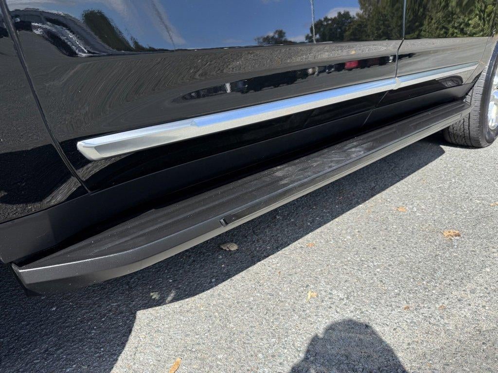 2024 GMC Yukon XL 4WD 4dr Denali