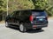 2024 GMC Yukon XL 4WD 4dr Denali