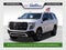 2027 GMC Yukon AT4 Ultimate