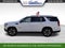 2027 GMC Yukon AT4 Ultimate