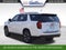 2027 GMC Yukon AT4 Ultimate
