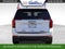 2027 GMC Yukon AT4 Ultimate