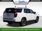 2027 GMC Yukon AT4 Ultimate