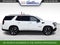2027 GMC Yukon AT4 Ultimate