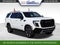 2027 GMC Yukon AT4 Ultimate