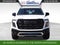 2027 GMC Yukon AT4 Ultimate