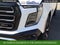 2027 GMC Yukon AT4 Ultimate