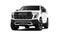 2027 GMC Yukon AT4 Ultimate