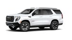 2027 GMC Yukon AT4 Ultimate