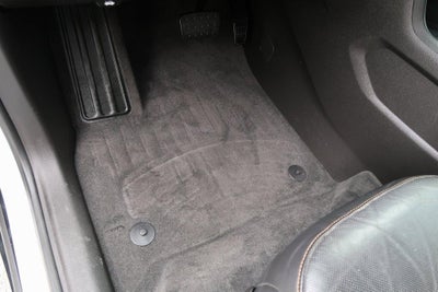 2021 Chevrolet Traverse FWD 4dr Premier