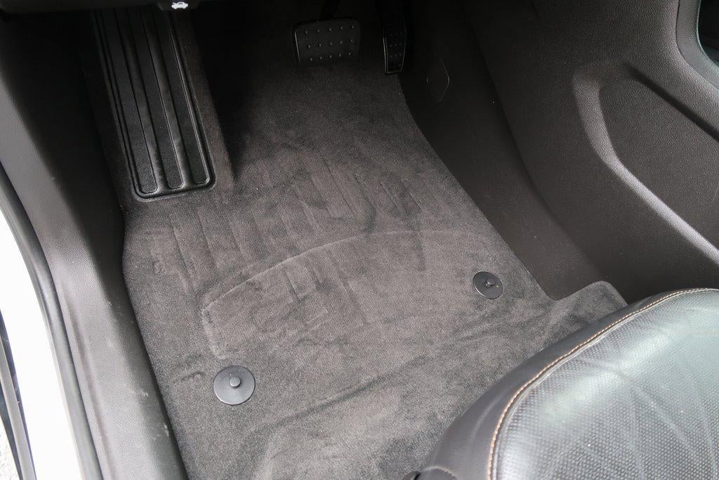 2021 Chevrolet Traverse FWD 4dr Premier