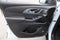 2021 Chevrolet Traverse FWD 4dr Premier