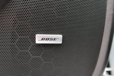 2021 Chevrolet Traverse FWD 4dr Premier