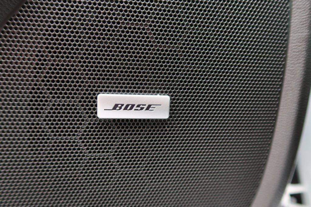 2021 Chevrolet Traverse FWD 4dr Premier