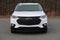 2021 Chevrolet Traverse FWD 4dr Premier