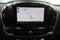 2021 Chevrolet Traverse FWD 4dr Premier