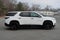 2021 Chevrolet Traverse FWD 4dr Premier