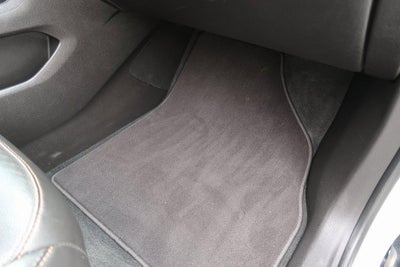 2021 Chevrolet Traverse FWD 4dr Premier