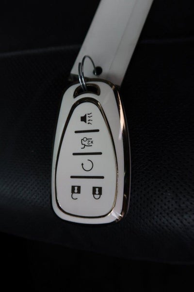 2021 Chevrolet Traverse FWD 4dr Premier