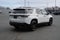 2021 Chevrolet Traverse FWD 4dr Premier