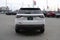 2021 Chevrolet Traverse FWD 4dr Premier
