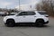 2021 Chevrolet Traverse FWD 4dr Premier