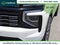 2025 Chevrolet Suburban 4WD 4dr High Country