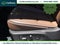 2025 Chevrolet Suburban 4WD 4dr High Country