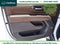 2025 Chevrolet Suburban 4WD 4dr High Country