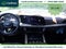 2025 Chevrolet Suburban 4WD 4dr High Country