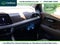 2025 Chevrolet Suburban 4WD 4dr High Country