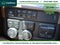 2025 Chevrolet Suburban 4WD 4dr High Country
