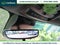 2025 Chevrolet Suburban 4WD 4dr High Country